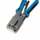 LogiLink WZ0035 #2