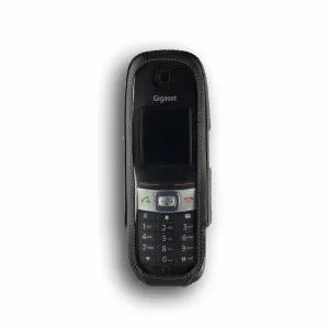 JT BERLIN 12020