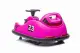 LEAN Cars 9328 #6