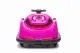 LEAN Cars 9328 #5