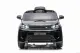 LEAN Cars 9328 #2