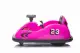 LEAN Cars 9328 #7