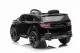 LEAN Cars 9328 #3