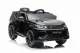 LEAN Cars 9328