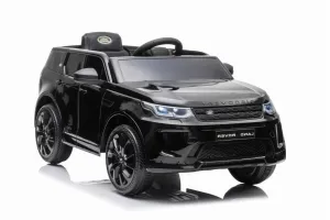 LEAN Cars 9328