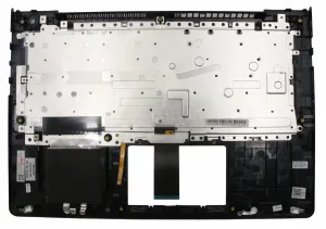 Lenovo 5CB0J33068
