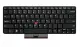 Lenovo 60Y9669