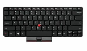 Lenovo 60Y9669