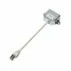 LogiLink RJ45/2xRJ45