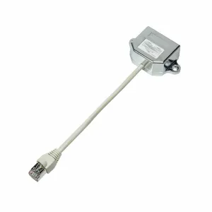 LogiLink RJ45/2xRJ45