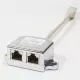 LogiLink RJ45/2xRJ45 #3