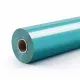 LOKLiK SG-HTV-1607-US-L-B2B #2