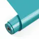LOKLiK SG-HTV-1607-US-L-B2B #3