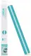LOKLiK SG-HTV-1607-US-L-B2B #4