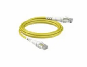 PatchSee TPC-SY-U/2