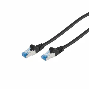 S/CONN maximum connectivity 75711-0.25S