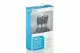 Digitus DA-70158 #2
