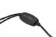 Digitus DA-70158 #3