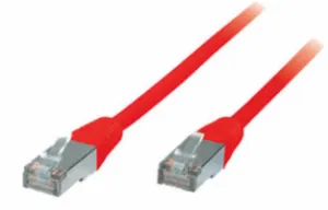 shiverpeaks BS75117-R