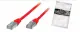 shiverpeaks BS75117-R #2