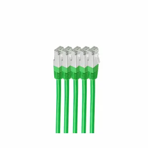 shiverpeaks BS75711-H0.5G-SET5