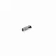 shiverpeaks BS85009-R