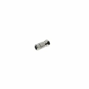 shiverpeaks BS85009-R
