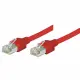Tecline 71320R