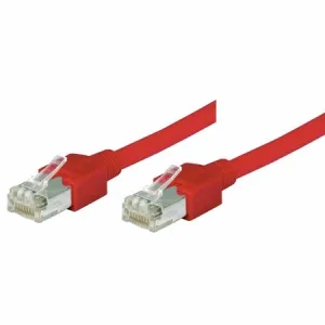 Tecline 71320R