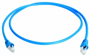 Telegärtner L00001A0289