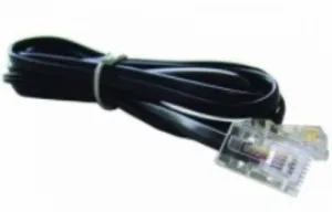 Unify RJ-45/RJ-45