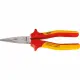 Vigor V2630 #2