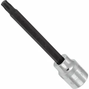 Vigor V6087