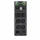 APC BGM2200B-GR #3