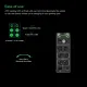 APC BGM2200B-GR #16