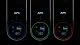 APC BGM2200B-GR #14