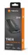 NATEC TREVI SLIM Q V2 #7