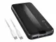 NATEC TREVI SLIM Q V2