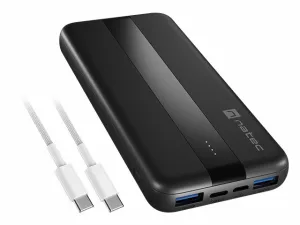 NATEC TREVI SLIM Q V2