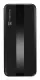 NATEC TREVI SLIM Q V2 #4