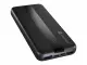 NATEC TREVI SLIM Q V2 #2