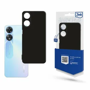 3MK Matt Case