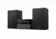 Philips TAM3505/12 #2
