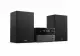 Philips TAM3505/12 #3