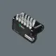 Wera Bit-Check 12 #2