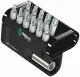 Wera Bit-Check 12