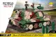 COBI 38 cm Sturmmörser Sturmtiger #3