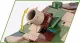 COBI 38 cm Sturmmörser Sturmtiger #8