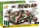 COBI 38 cm Sturmmörser Sturmtiger #13