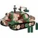COBI 38 cm Sturmmörser Sturmtiger
